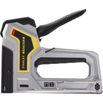 Stanley 6-TR350