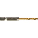Milwaukee 4932478176