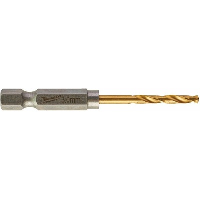 Milwaukee 4932478176