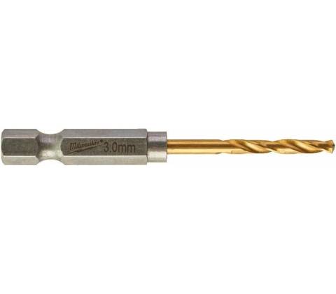 Milwaukee 4932478176