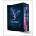 Lore Olympus 3-Book Boxed Set: Volumes 1-3 | SMYTHE RACHEL