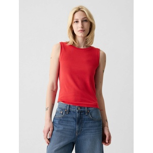 GAP Кроп топ с презрамки GAP GAP | Cherven | ЖЕНИ | XXS