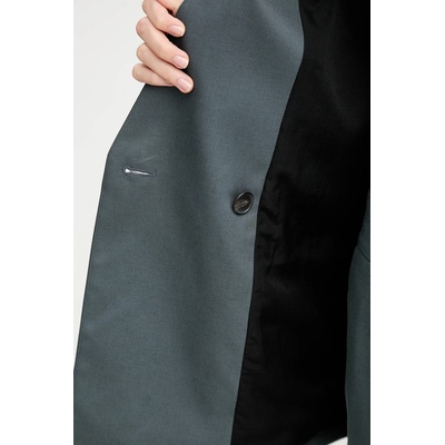 IRO Сако с вълна iro (wp07sabrine)