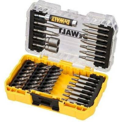 DeWalt 40 dílů DT70705