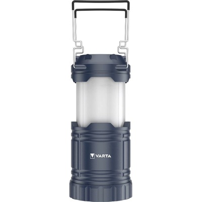 Varta VA0261