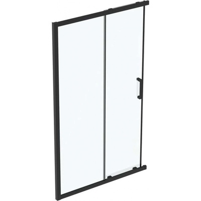 Ideal Standard Connect K9264V3