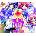 Muv-Luv