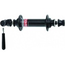 Novatec A291SB