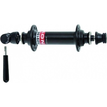 Novatec A291SB