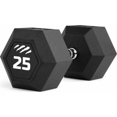 Tiguar Činka HEX 25 kg