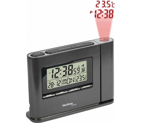 Technoline WT 519