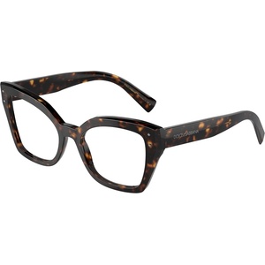 Dolce&Gabbana DG3386 502
