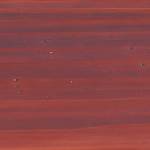 Saicos UV Protection Wood Finish Exterior - УВ защитно покритие 1138, Махагон (4783)
