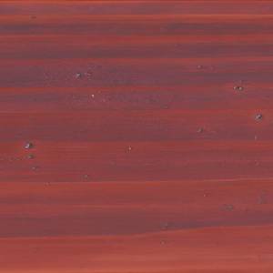 Saicos UV Protection Wood Finish Exterior - УВ защитно покритие 1138, Махагон (4783)