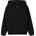 NAME IT Суитшърт nkmvian ls nreg sweat wh bru