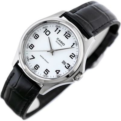 Casio MTP-1183E-7B