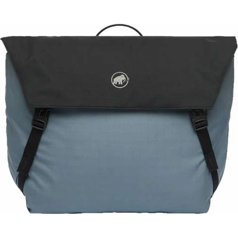 Instagram Messenges Mammut Alto Messenger 14 strata od 72,23 € - Heureka.sk