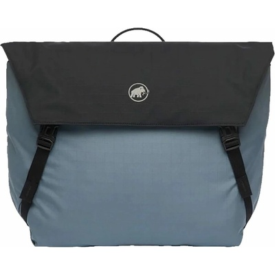 Instagram Messenges Mammut Alto Messenger 14 strata od 72,23 € - Heureka.sk