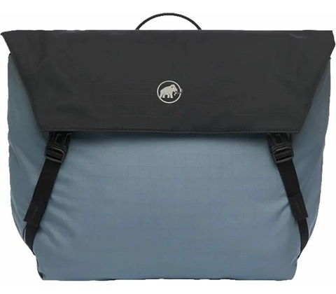 Instagram Messenges Mammut Alto Messenger 14 strata od 72,23 € - Heureka.sk