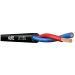 KLOTZ LY215 Кабел за високоговорители (<![CDATA[LY215S.100]]>)