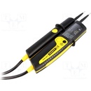 Beha Amprobe 2100 BETA