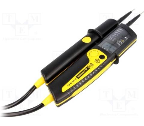 Beha Amprobe 2100 BETA