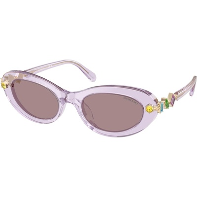 Swarovski SK6042 1079LA (SK6042 1079LA)