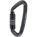 Camp Atlas 3Lock