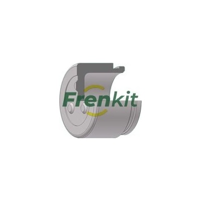 Piest brzdového strmeňa FRENKIT P363003