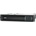 APC Smart-UPS 1500VA LCD RM 2U (SMT1500RMI2UC)