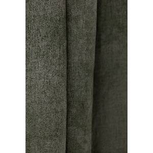 Weekend Max Mara зимен шал дамски от вълна WKASENIOR (2625546024600)