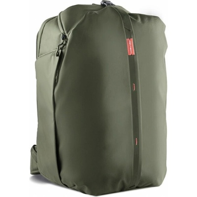 Pgytech OneMo 35L zelený
