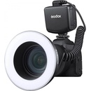 Godox Ring72 LED