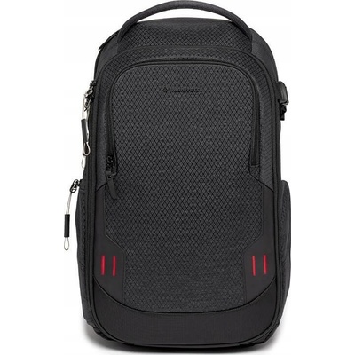 Manfrotto Pro Light Frontloader M MB PL2-BP-FL-M