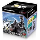 Image 1 of Thrustmaster Flight Hotas X (2960703)