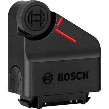 Bosch Колесен адаптор за лазерна ролетка Bosch Zamo, 1600A02PZ5 - 20 m, ±5 mm/m (1600A02PZ5)