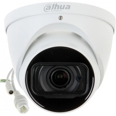 Dahua IPC-HDW5431RP-ZE-27135