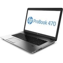 HP ProBook 470 G6W53EA