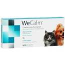 WeCalm 10 tbl