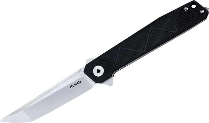 Ruike P127-B