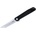 Ruike P127-B