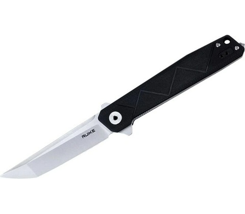 Ruike P127-B