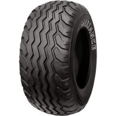 Alliance FarmPRO 327 480/45-17 136A8 TL