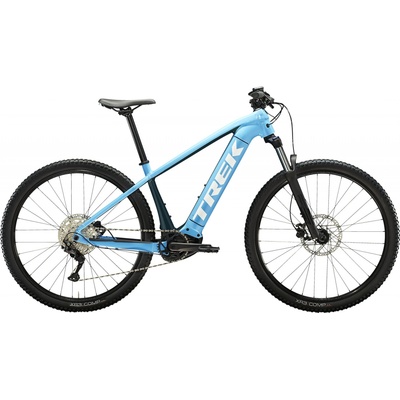 Trek Powerfly 4 2022