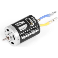 LRP S10 Blast High Torque motor