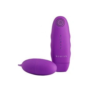 B Swish - bnaughty Unleashed Classic (P21082)