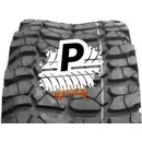 WANDA P5047 24x12 R12 99A3