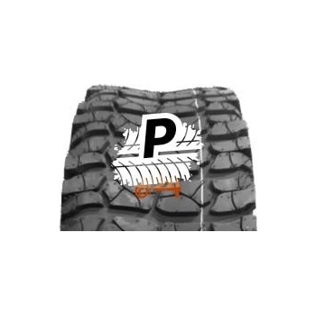 WANDA P5047 24x12 R12 99A3