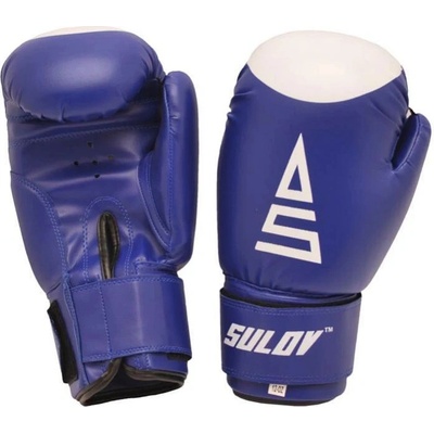 Bushido Master MMA