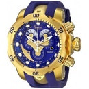 Invicta 14465
